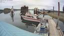 ./images/quadra/hbidock/20220601/hbidock20220601_121500M.jpg