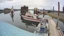 ./images/quadra/hbidock/20220601/hbidock20220601_122000M.jpg