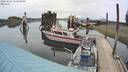 ./images/quadra/hbidock/20220601/hbidock20220601_122500M.jpg