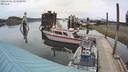 ./images/quadra/hbidock/20220601/hbidock20220601_123000M.jpg