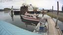 ./images/quadra/hbidock/20220601/hbidock20220601_124000M.jpg