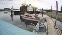 ./images/quadra/hbidock/20220601/hbidock20220601_125000M.jpg