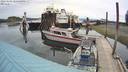 ./images/quadra/hbidock/20220601/hbidock20220601_125500M.jpg