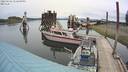 ./images/quadra/hbidock/20220601/hbidock20220601_132500M.jpg