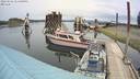 ./images/quadra/hbidock/20220601/hbidock20220601_134000M.jpg