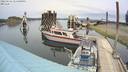 ./images/quadra/hbidock/20220601/hbidock20220601_134500M.jpg