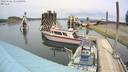 ./images/quadra/hbidock/20220601/hbidock20220601_135500M.jpg