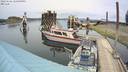 ./images/quadra/hbidock/20220601/hbidock20220601_140500M.jpg