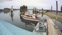 ./images/quadra/hbidock/20220601/hbidock20220601_141000M.jpg