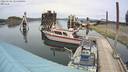 ./images/quadra/hbidock/20220601/hbidock20220601_141500M.jpg