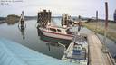 ./images/quadra/hbidock/20220601/hbidock20220601_142000M.jpg