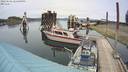./images/quadra/hbidock/20220601/hbidock20220601_142500M.jpg