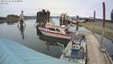 ./images/quadra/hbidock/20220601/hbidock20220601_143000M.jpg