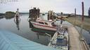 ./images/quadra/hbidock/20220601/hbidock20220601_143500M.jpg