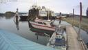./images/quadra/hbidock/20220601/hbidock20220601_144000M.jpg