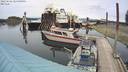 ./images/quadra/hbidock/20220601/hbidock20220601_144500M.jpg