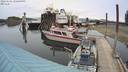 ./images/quadra/hbidock/20220601/hbidock20220601_150500M.jpg