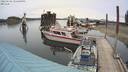 ./images/quadra/hbidock/20220601/hbidock20220601_152500M.jpg