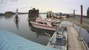 ./images/quadra/hbidock/20220601/hbidock20220601_153500M.jpg