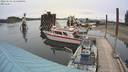 ./images/quadra/hbidock/20220601/hbidock20220601_154500M.jpg