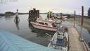 ./images/quadra/hbidock/20220601/hbidock20220601_155000M.jpg
