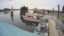 ./images/quadra/hbidock/20220601/hbidock20220601_155500M.jpg