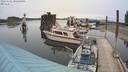 ./images/quadra/hbidock/20220601/hbidock20220601_160500M.jpg