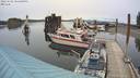 ./images/quadra/hbidock/20220601/hbidock20220601_162500M.jpg