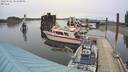./images/quadra/hbidock/20220601/hbidock20220601_163000M.jpg