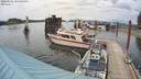 ./images/quadra/hbidock/20220601/hbidock20220601_171500M.jpg
