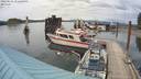 ./images/quadra/hbidock/20220601/hbidock20220601_172000M.jpg