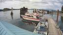 ./images/quadra/hbidock/20220601/hbidock20220601_172500M.jpg