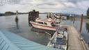 ./images/quadra/hbidock/20220601/hbidock20220601_173000M.jpg