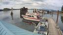 ./images/quadra/hbidock/20220601/hbidock20220601_173500M.jpg