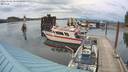 ./images/quadra/hbidock/20220601/hbidock20220601_174000M.jpg