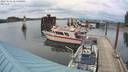 ./images/quadra/hbidock/20220601/hbidock20220601_174500M.jpg