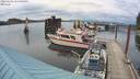 ./images/quadra/hbidock/20220601/hbidock20220601_175000M.jpg