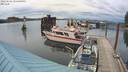 ./images/quadra/hbidock/20220601/hbidock20220601_175500M.jpg