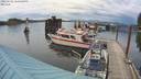 ./images/quadra/hbidock/20220601/hbidock20220601_180500M.jpg