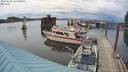 ./images/quadra/hbidock/20220601/hbidock20220601_181000M.jpg