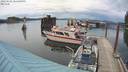 ./images/quadra/hbidock/20220601/hbidock20220601_181500M.jpg