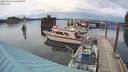 ./images/quadra/hbidock/20220601/hbidock20220601_182000M.jpg