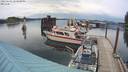 ./images/quadra/hbidock/20220601/hbidock20220601_183000M.jpg
