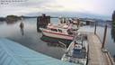 ./images/quadra/hbidock/20220601/hbidock20220601_183500M.jpg