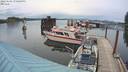 ./images/quadra/hbidock/20220601/hbidock20220601_190000M.jpg