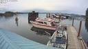 ./images/quadra/hbidock/20220601/hbidock20220601_190500M.jpg