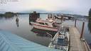 ./images/quadra/hbidock/20220601/hbidock20220601_191000M.jpg