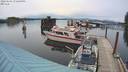 ./images/quadra/hbidock/20220601/hbidock20220601_192000M.jpg