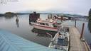./images/quadra/hbidock/20220601/hbidock20220601_192500M.jpg
