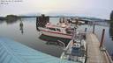 ./images/quadra/hbidock/20220601/hbidock20220601_193500M.jpg